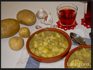 PATATAS CON SABOR A CAMPO4