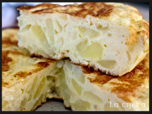 TORTILLA DE PATATAS LIGHT2