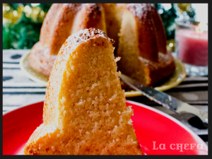 BLUNDT CAKE DE TURRÓN DE ALMENDRA2