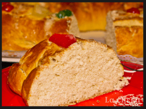 ROSCÓN DE REYES2