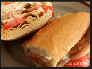 BOCADILLO DE LOMO ADOBADO2