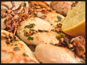 CHIPIRONES A LA PLANCHA2