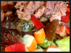 ENSALADA DE ATÚN Y PIMIENTO ROJO2