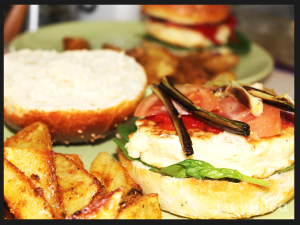 HAMBURGUESA DE BACALAO2