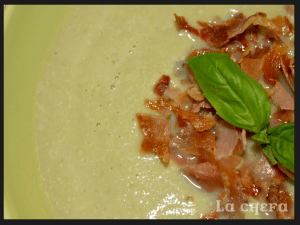 CREMA DE ALCACHOFAS2