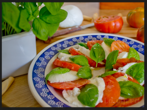 ensalada-caprese2