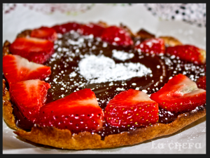 TARTALETA SAN VALENTÍN2