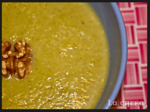 CREMA DE BRÓCOLI2
