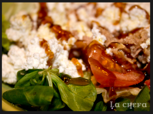 ENSALADA DE ATÚN Y REQUESÓN2