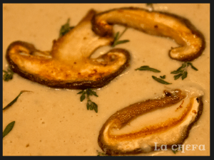 CREMA DE SHIITAKE2