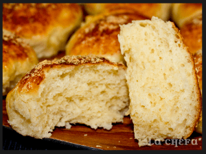 PANECILLOS DE PATATA2