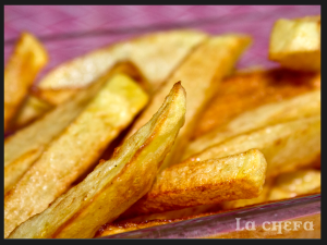 PATATAS FRITAS2