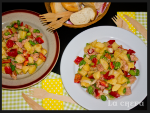 ensalada-habas-y-patata