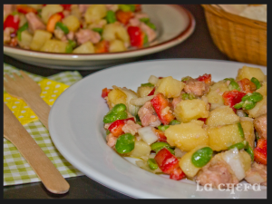 ensalada-habas-y-patata2
