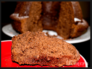 BIZCOCHO DE KÉFIR Y CHOCOLATE2