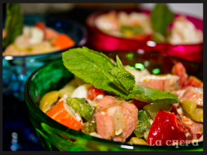 SALPICÓN DE POTÓN2