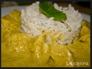 POLLO AL CURRY2