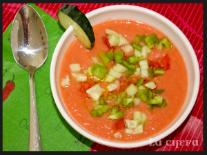 GAZPACHO ANDALUZ2