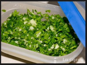 PICADA AJO Y PEREJIL2