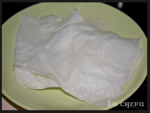 QUITAR GRASA DE LOS CALDOS2