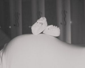 400987_10200741000399031_2100437313_n