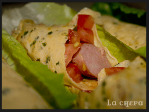 ROLLITOS DE SALCHICHAS2