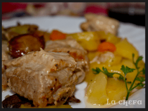 COSTILLAS DELICIUS CON PATATAS2