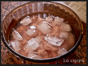 LIMPIAR MOLLEJAS CORDERO3