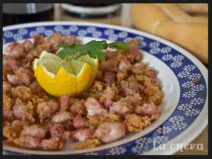 MOLLEJAS DE CORDERO2