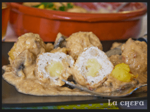 albondigas-de-pollo-en-salsa-de-cebolla2