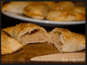 EMPANADILLAS DE COCIDO2