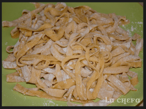 PASTA FRESCA5