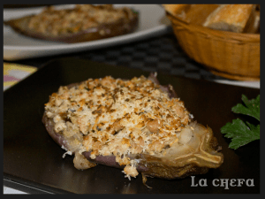 berenejena-rellena-de-pavo2