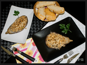 berenjena-rellena-de-pavo