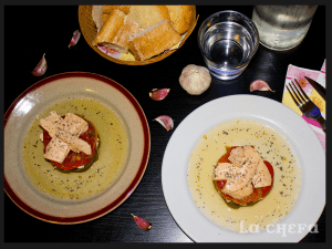 milhojas-de-pimientos-asados-y-bonito