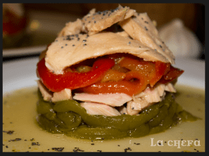 milhojas-de-pimientos-asados-y-bonito2