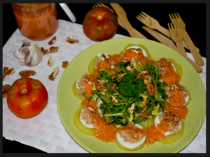 ensalada-de-patatas-atun-y-salmorejo