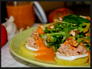 ensalada-de-patatas-atun-y-salmorejo2