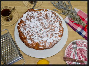 bizcocho-esponjoso-de-limon