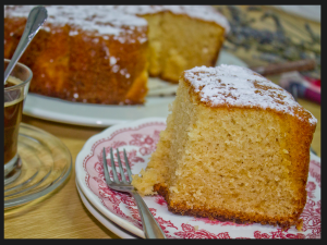 bizcocho-esponjoso-de-limon2