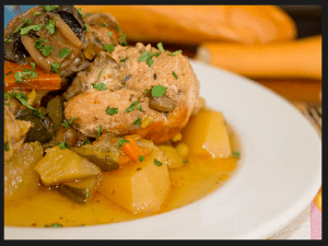 pollo-con-verduras-express2