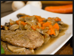 ternera-en-salsa-de-champinones2