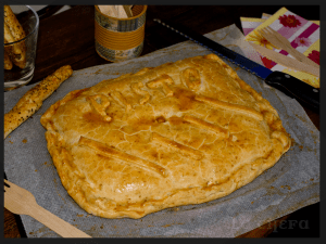 empanada-pisto-y-pollo