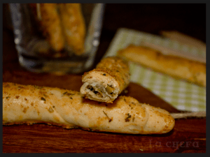 palitos-de-queso-y-aceitunas