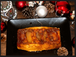 pudin-de-roscon-de-reyes