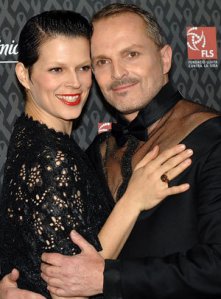 a-bimba-bose-le-sienta-mal-el-embarazo